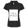 Women's 50/50 Sport Polo Thumbnail
